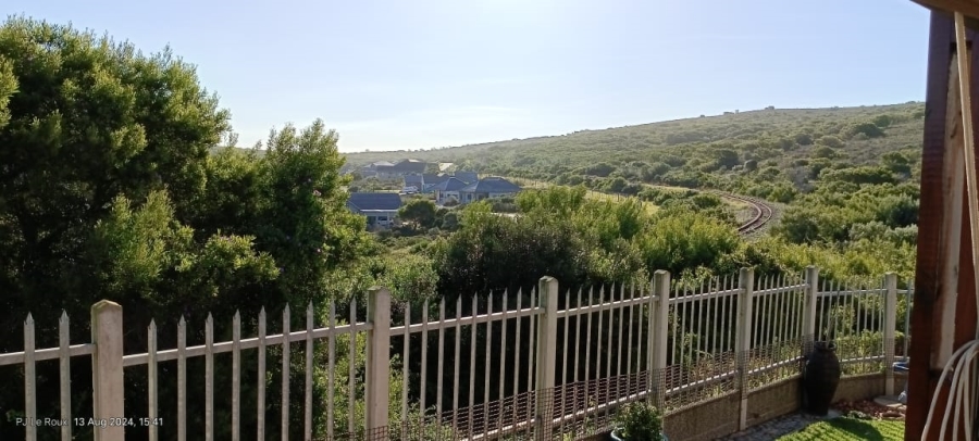 3 Bedroom Property for Sale in Seemeeu Park Western Cape